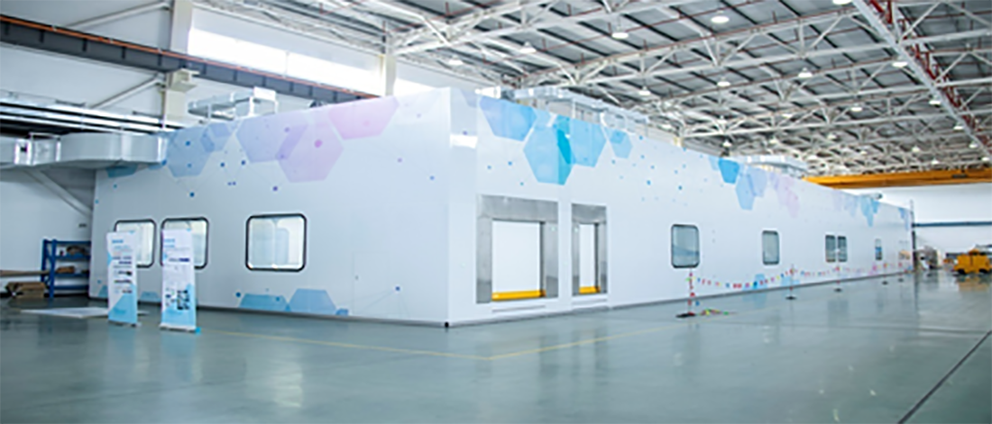 中科院超導(dǎo)實驗室.png 中科院超導(dǎo)實驗室.png